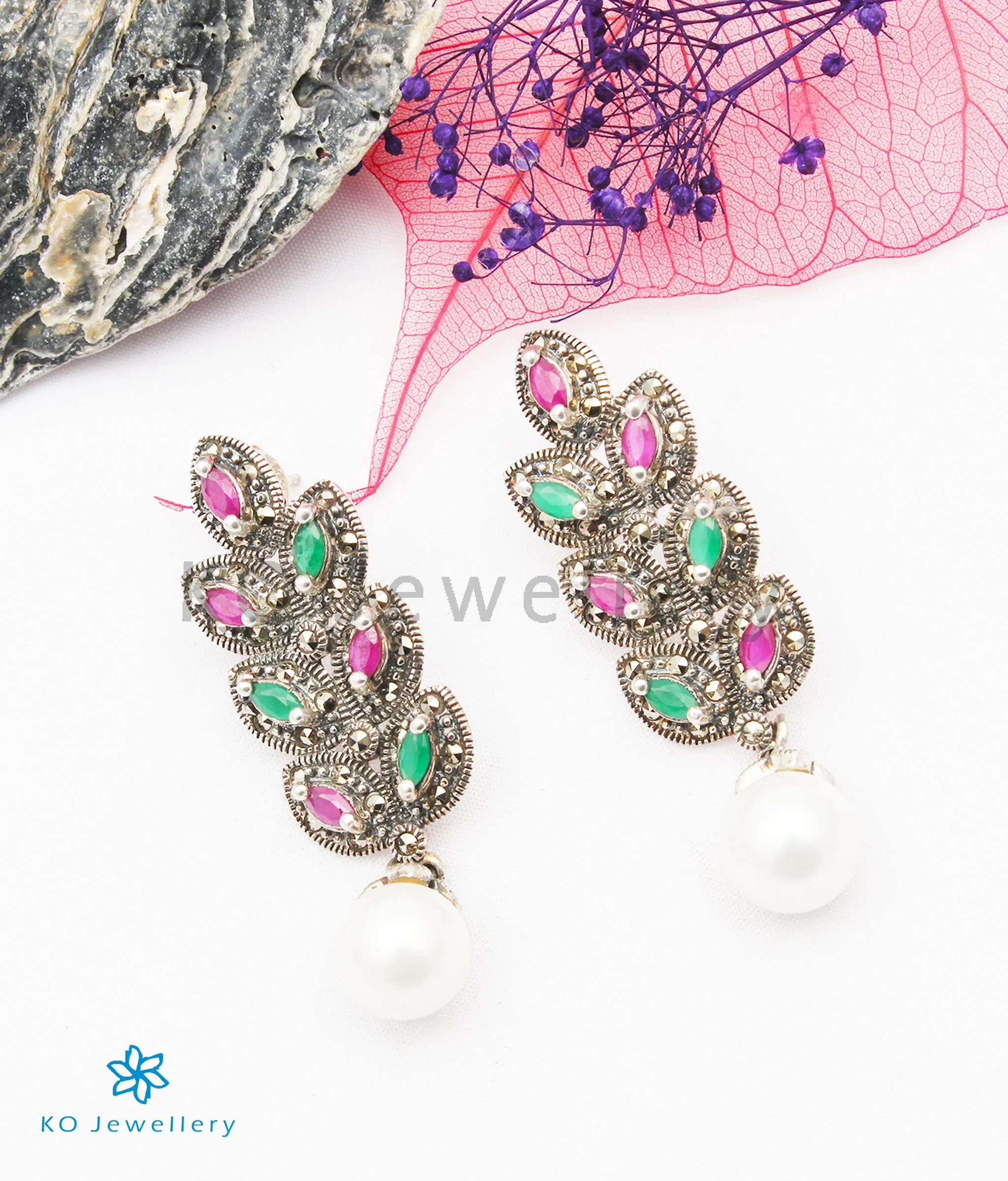 30-jan (earrings)