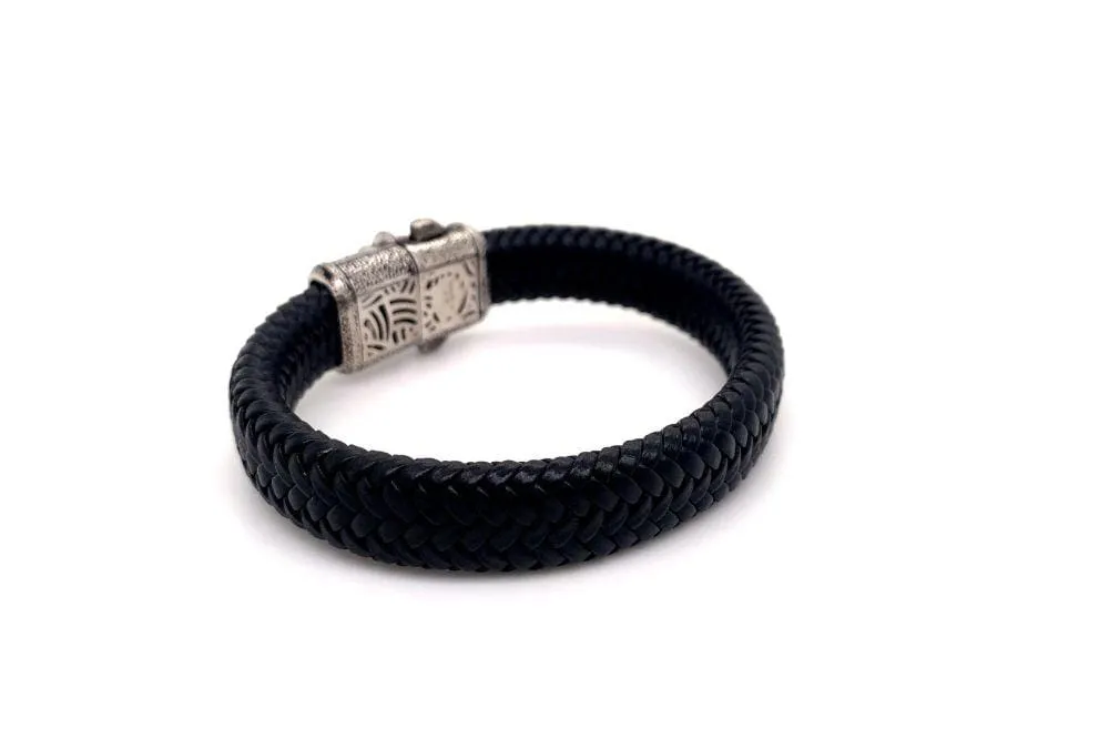 Airell Bracelet