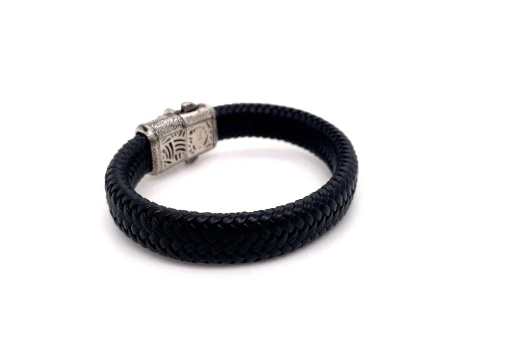 Airell Bracelet