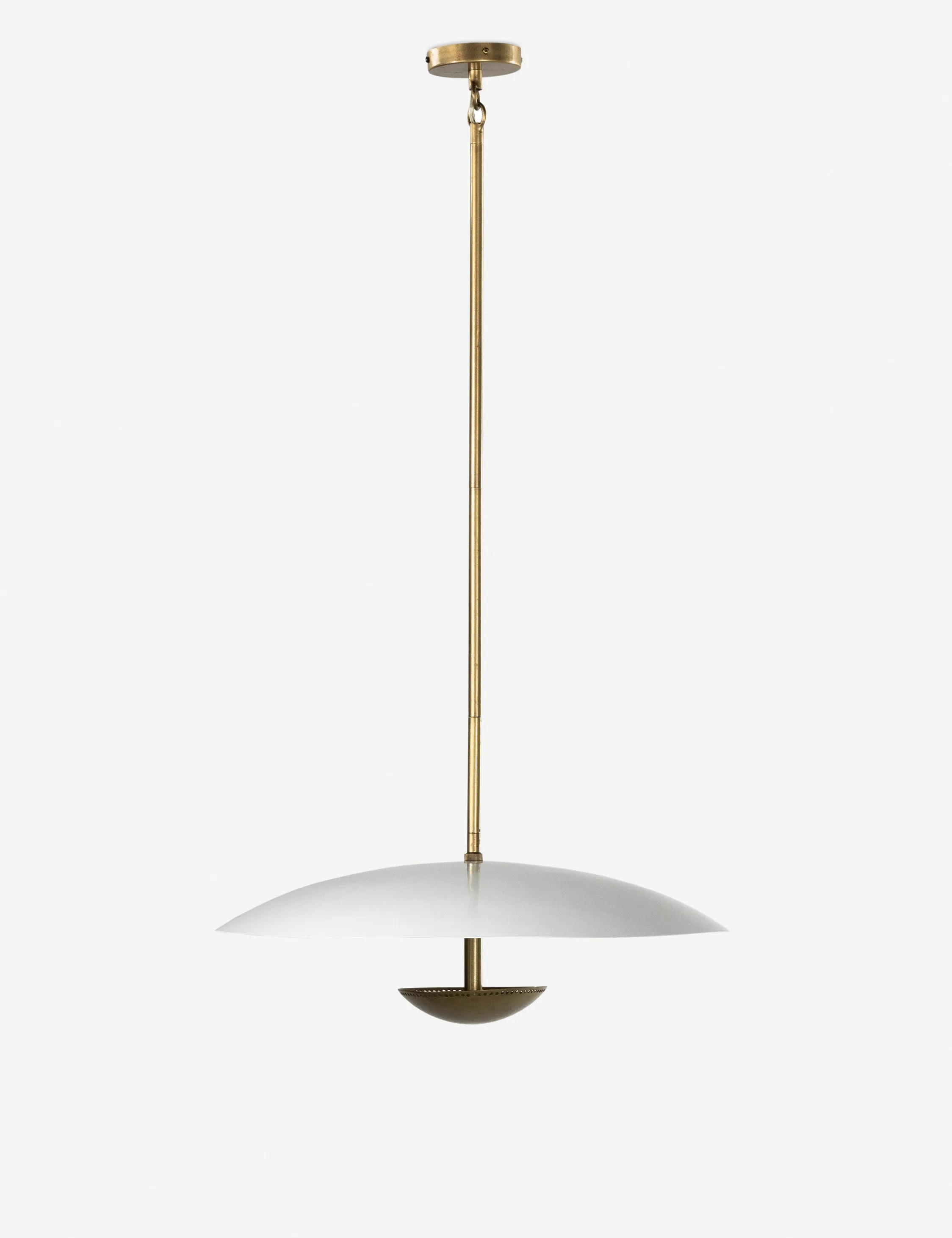 Amna Pendant Light