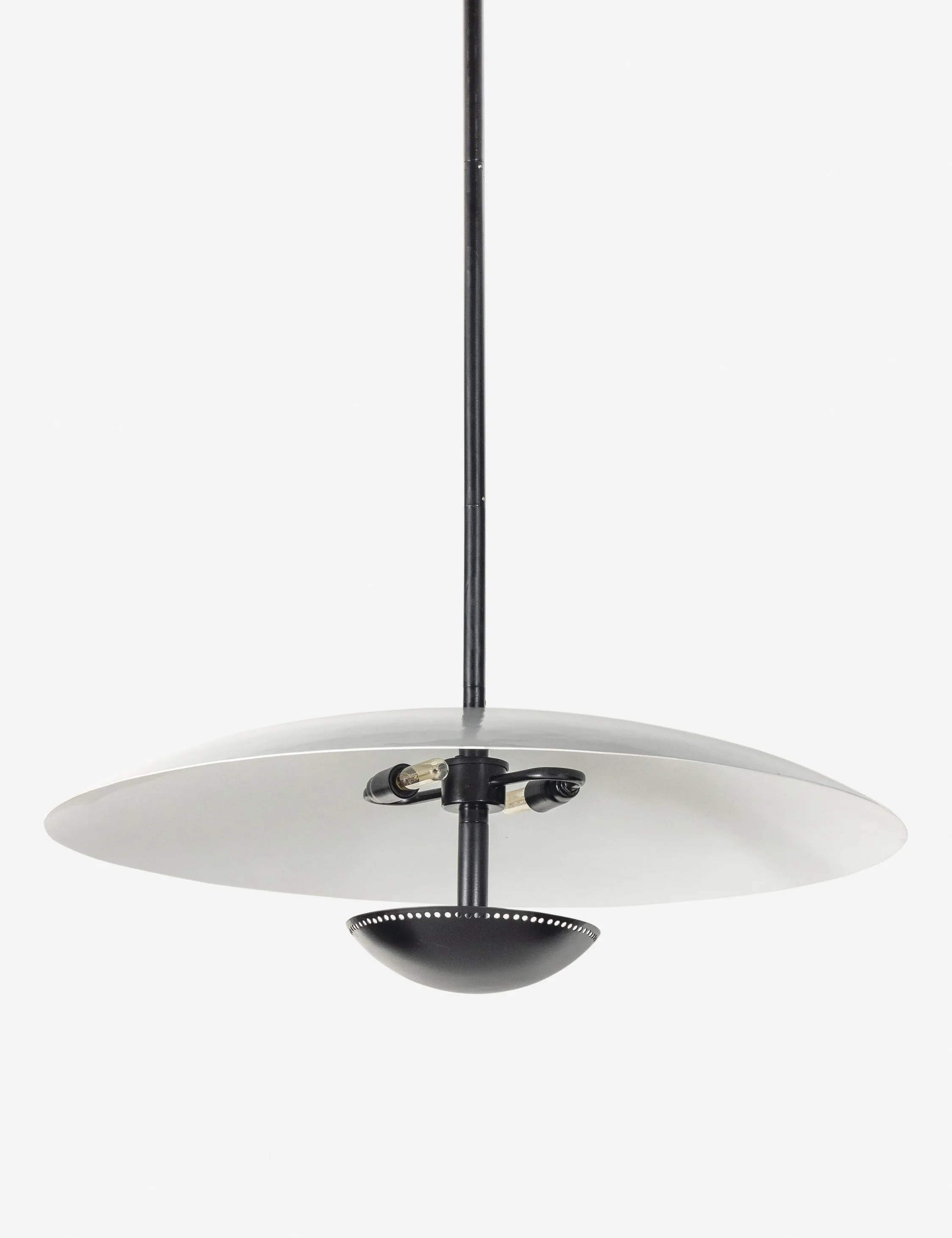 Amna Pendant Light