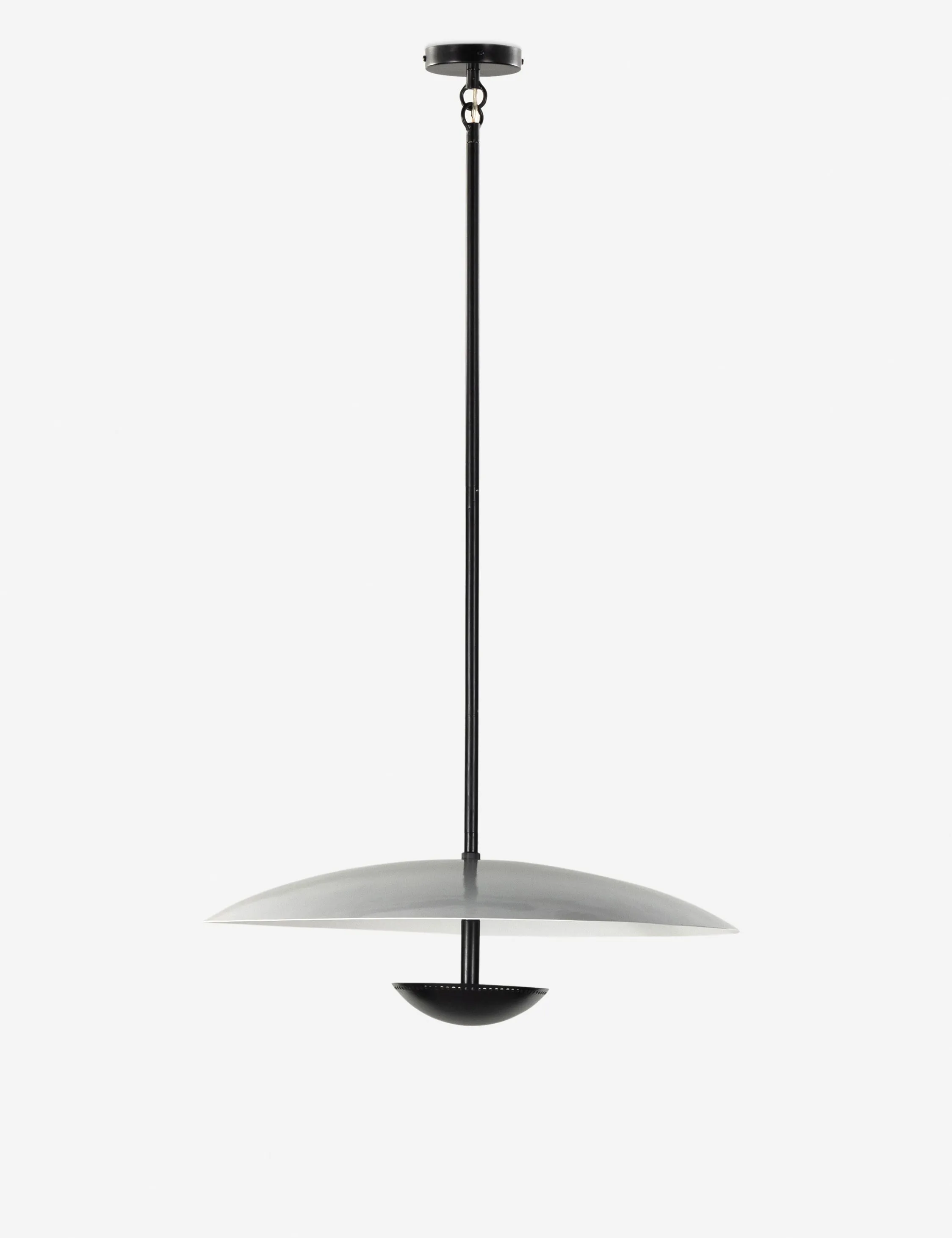 Amna Pendant Light