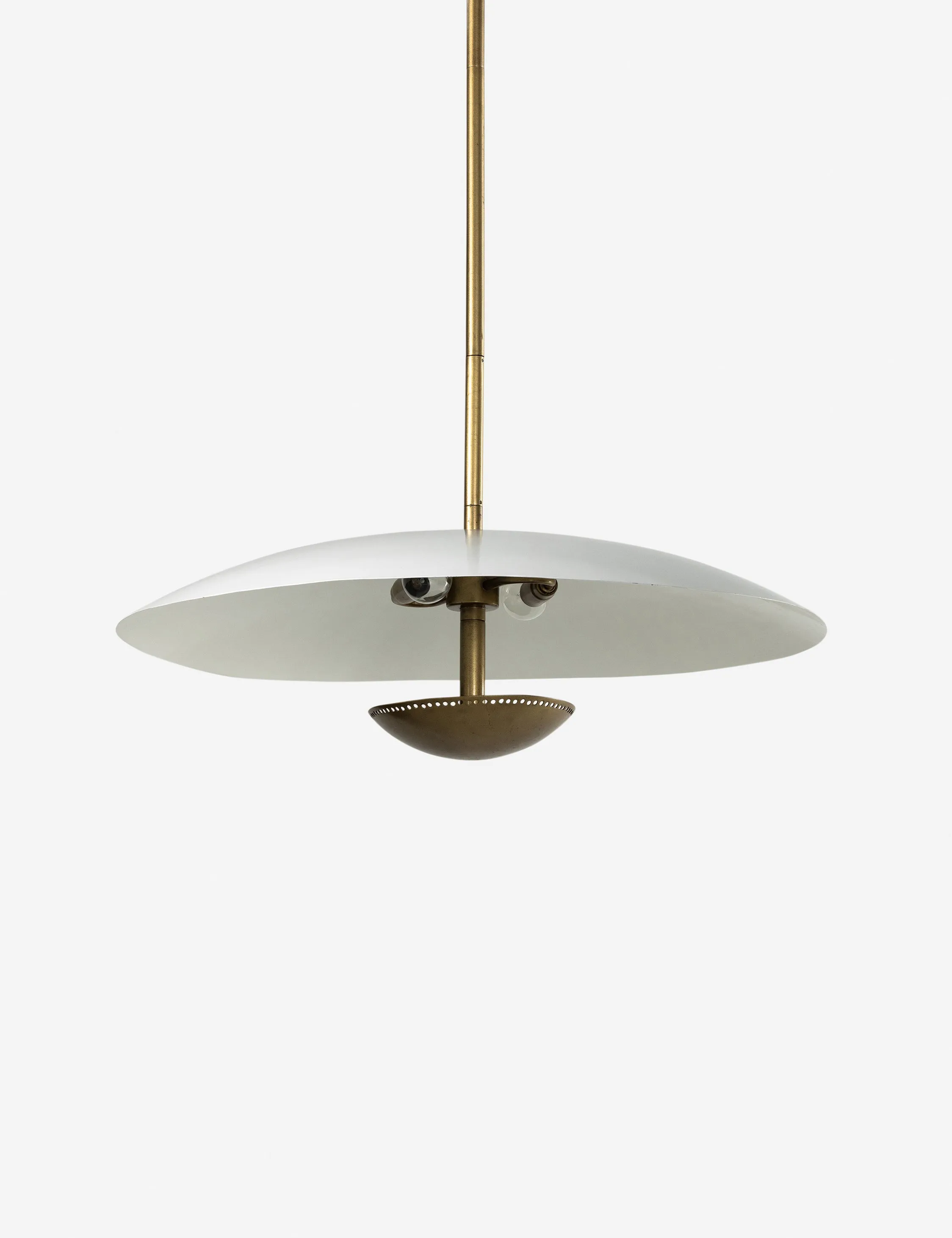 Amna Pendant Light