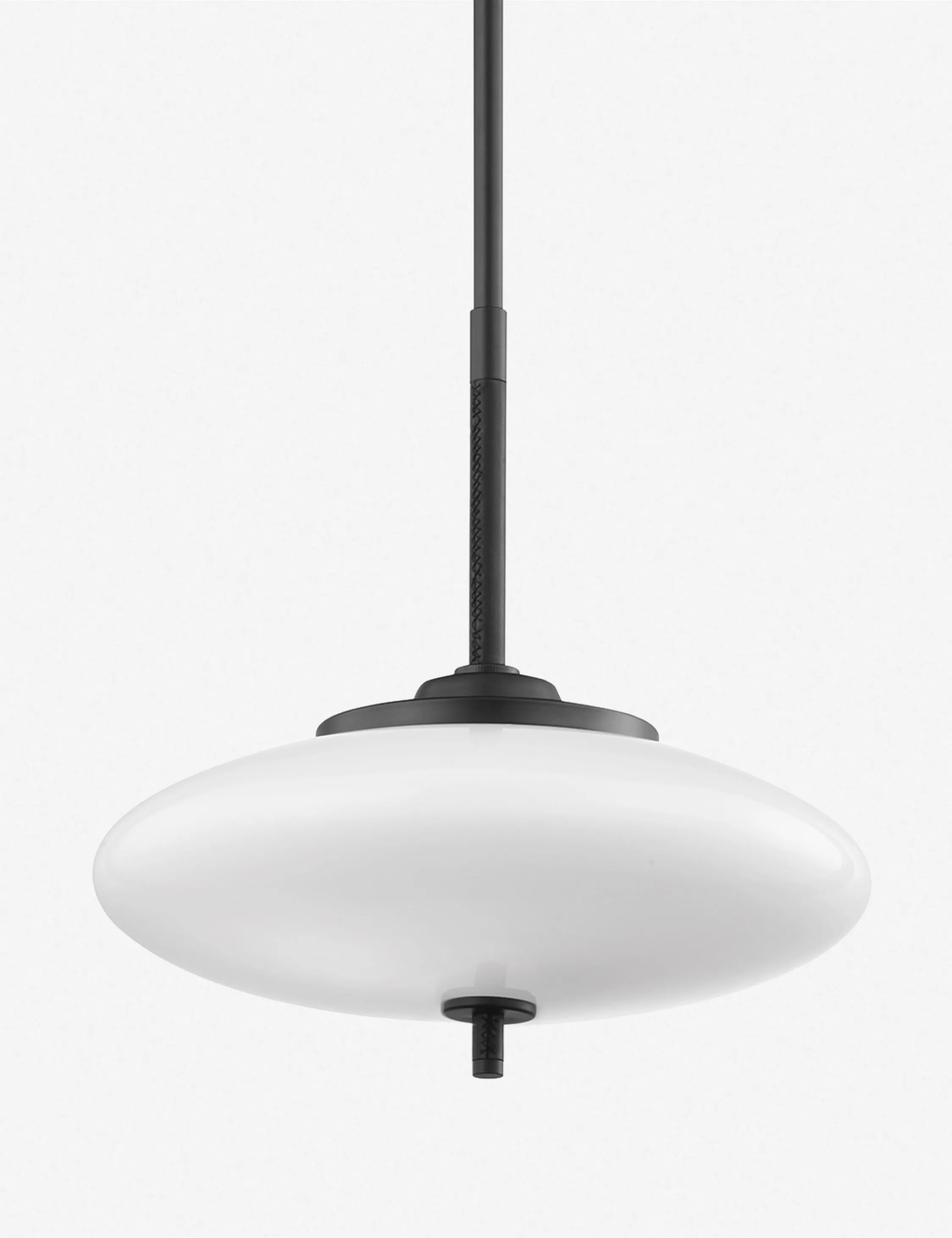 Amrita Pendant Light