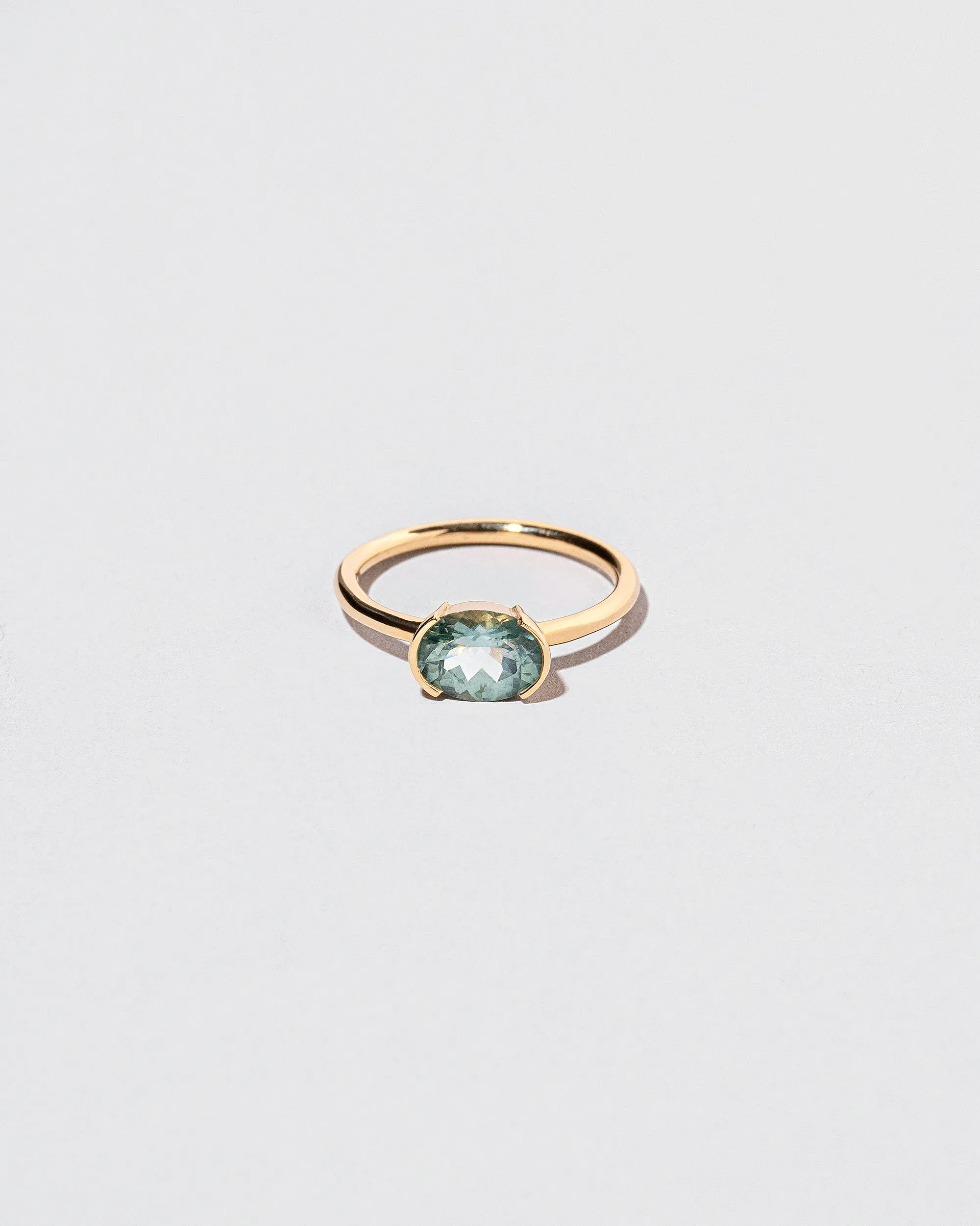 Athelas Ring