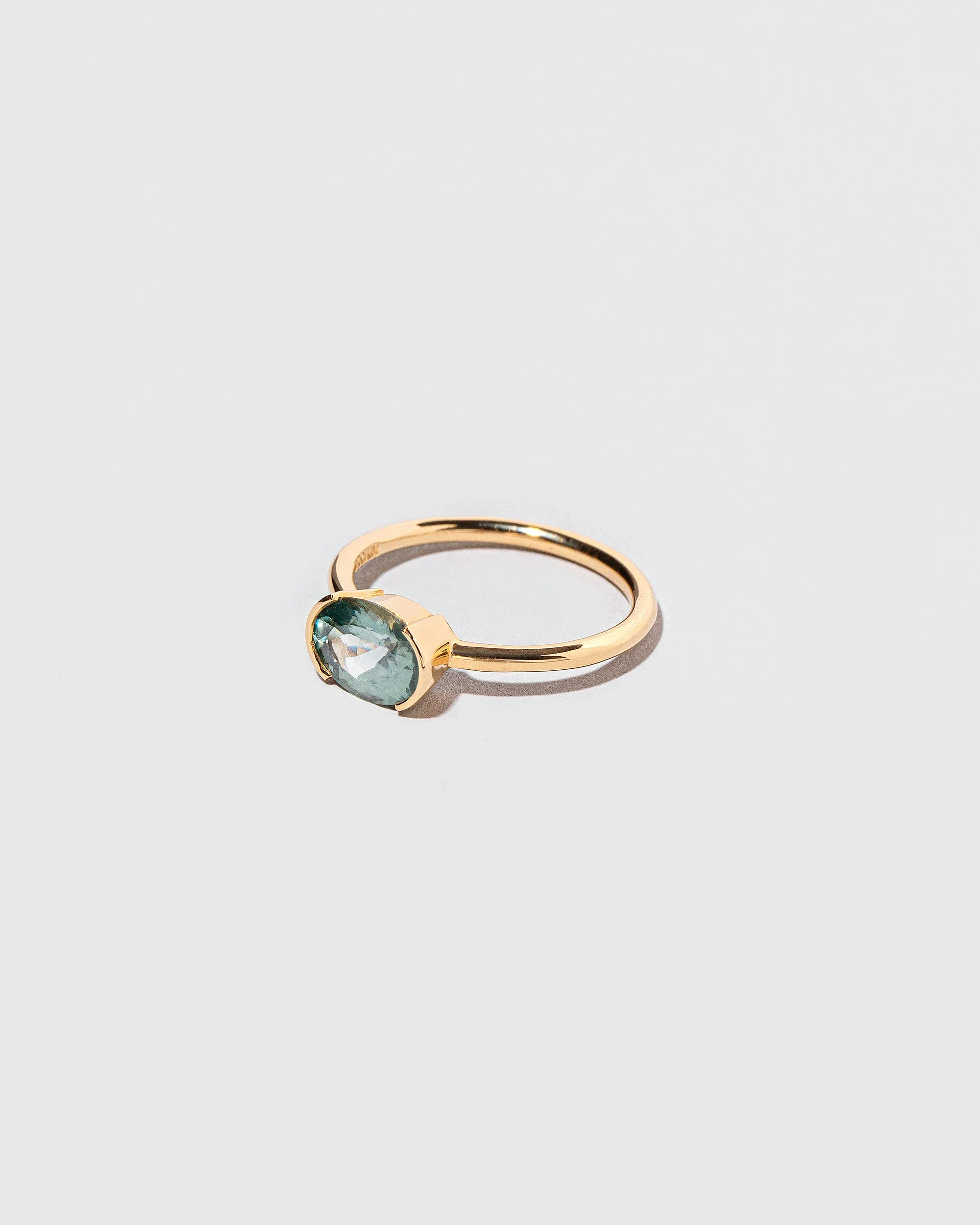 Athelas Ring