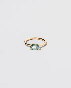 Athelas Ring