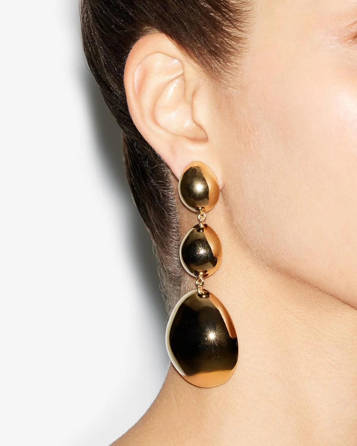 Awa earrings