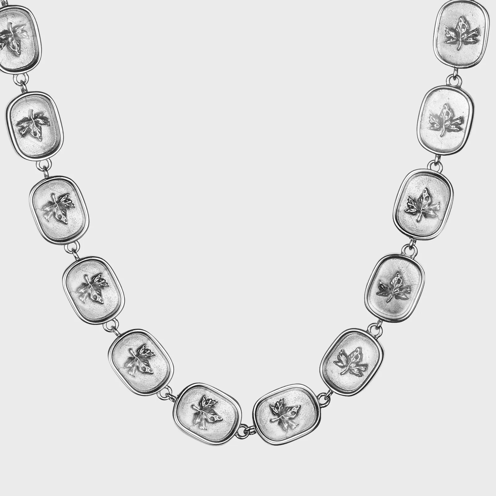 Baco - Necklace