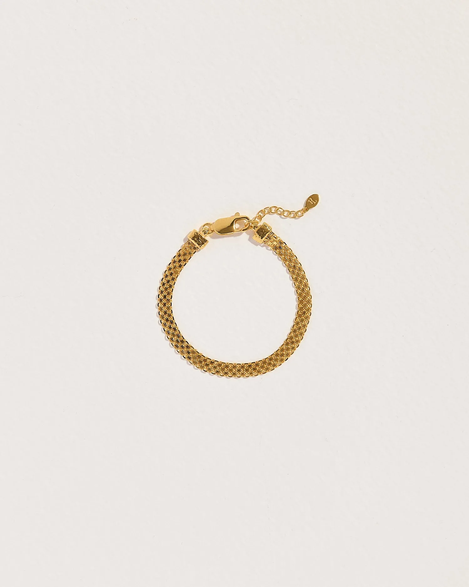 Bismark Bracelet