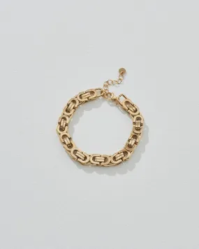 Carla Bracelet