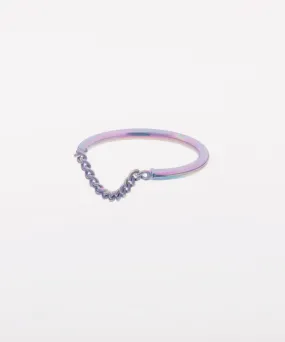 CHAIN RING