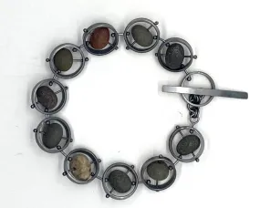 Circle Bracelet