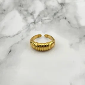 Collar Ring