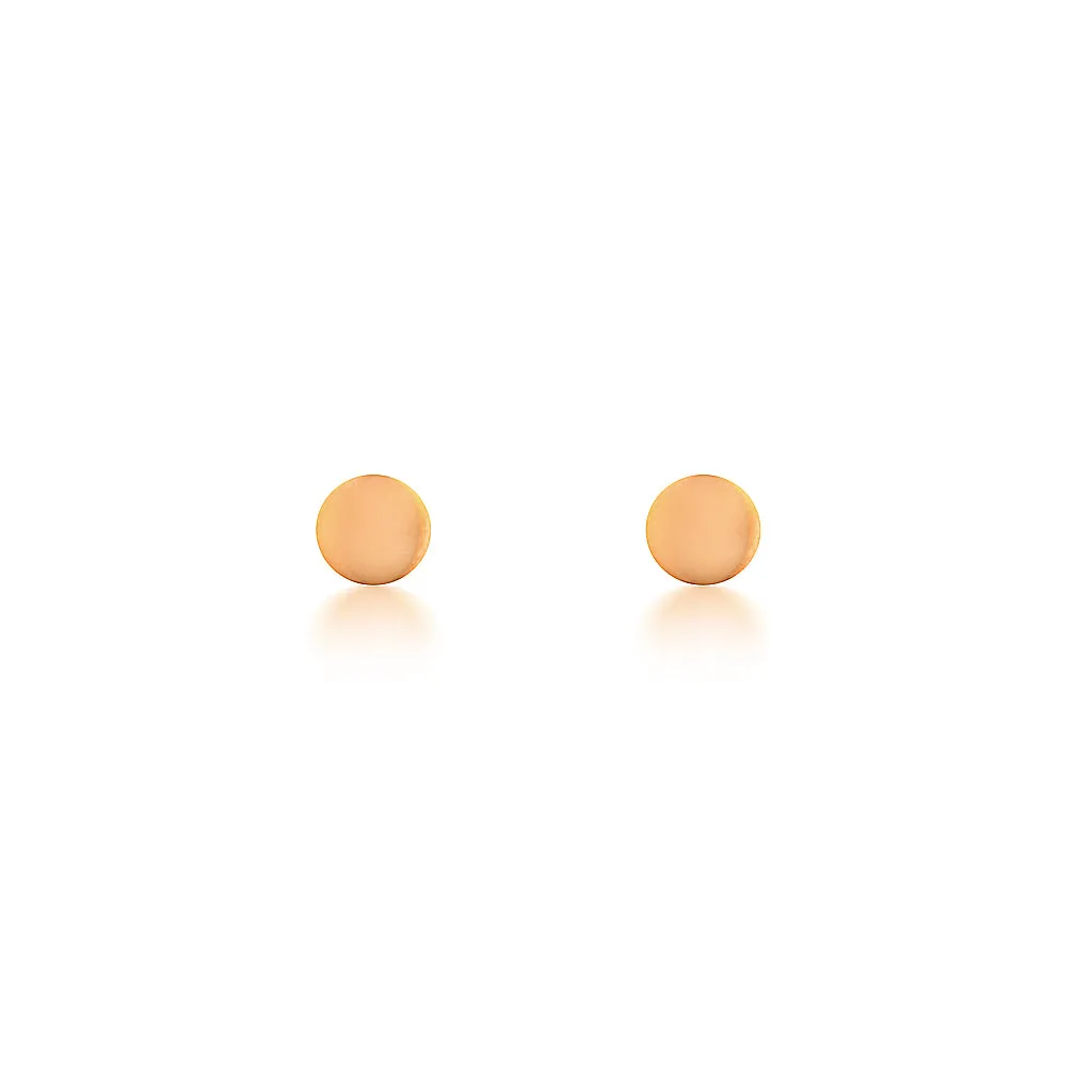 Dani Earrings