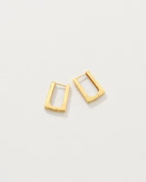 Davide Earrings