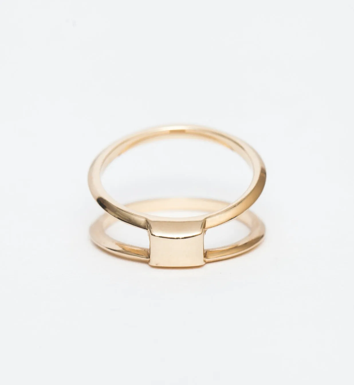 Expanse Ring