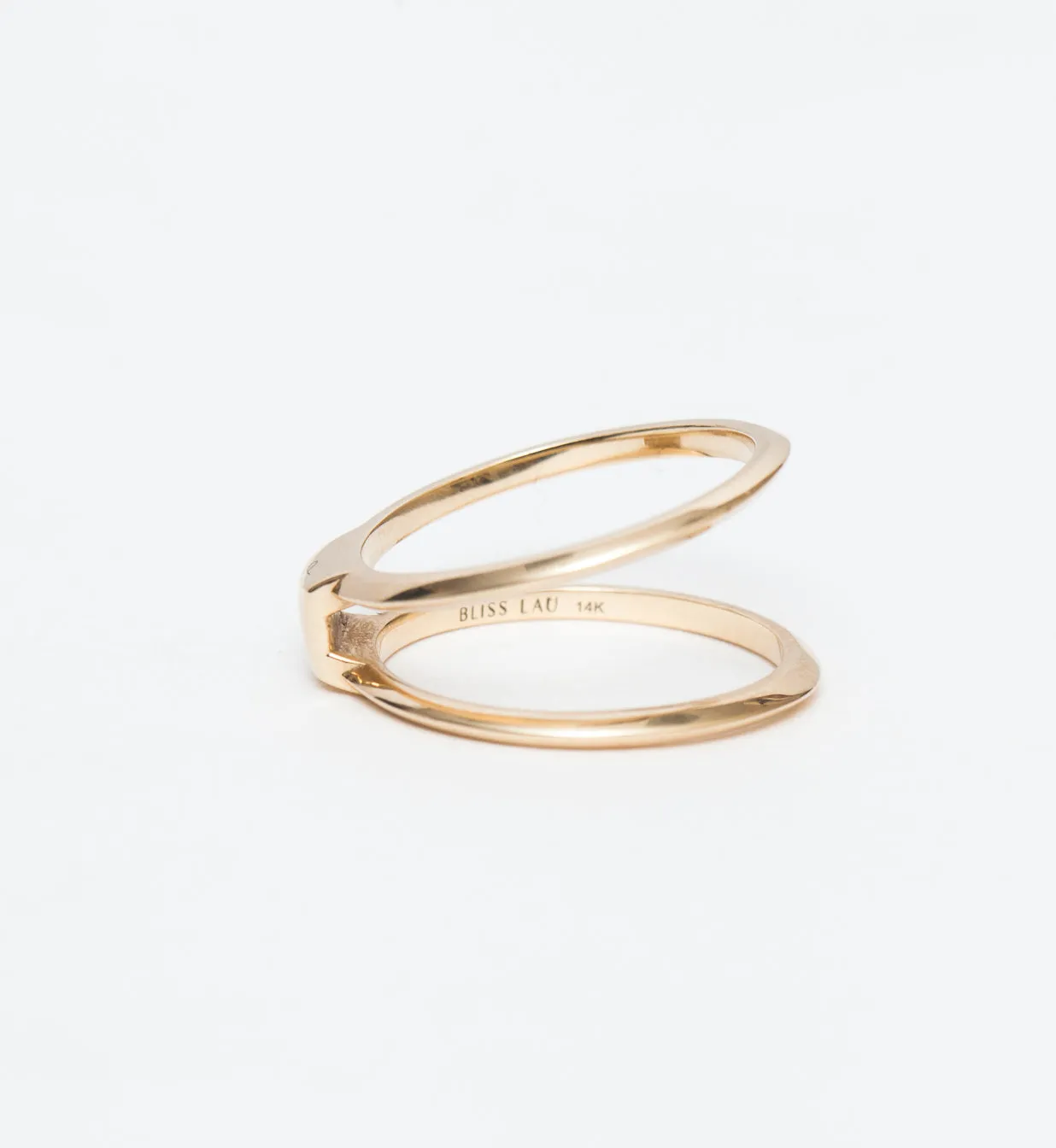 Expanse Ring