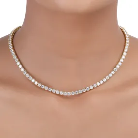 FEMMA NECKLACE