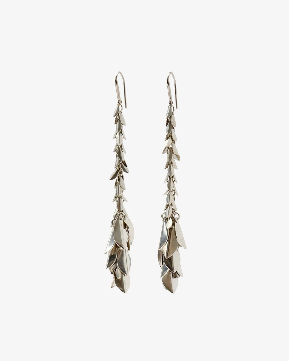 Freedom earrings