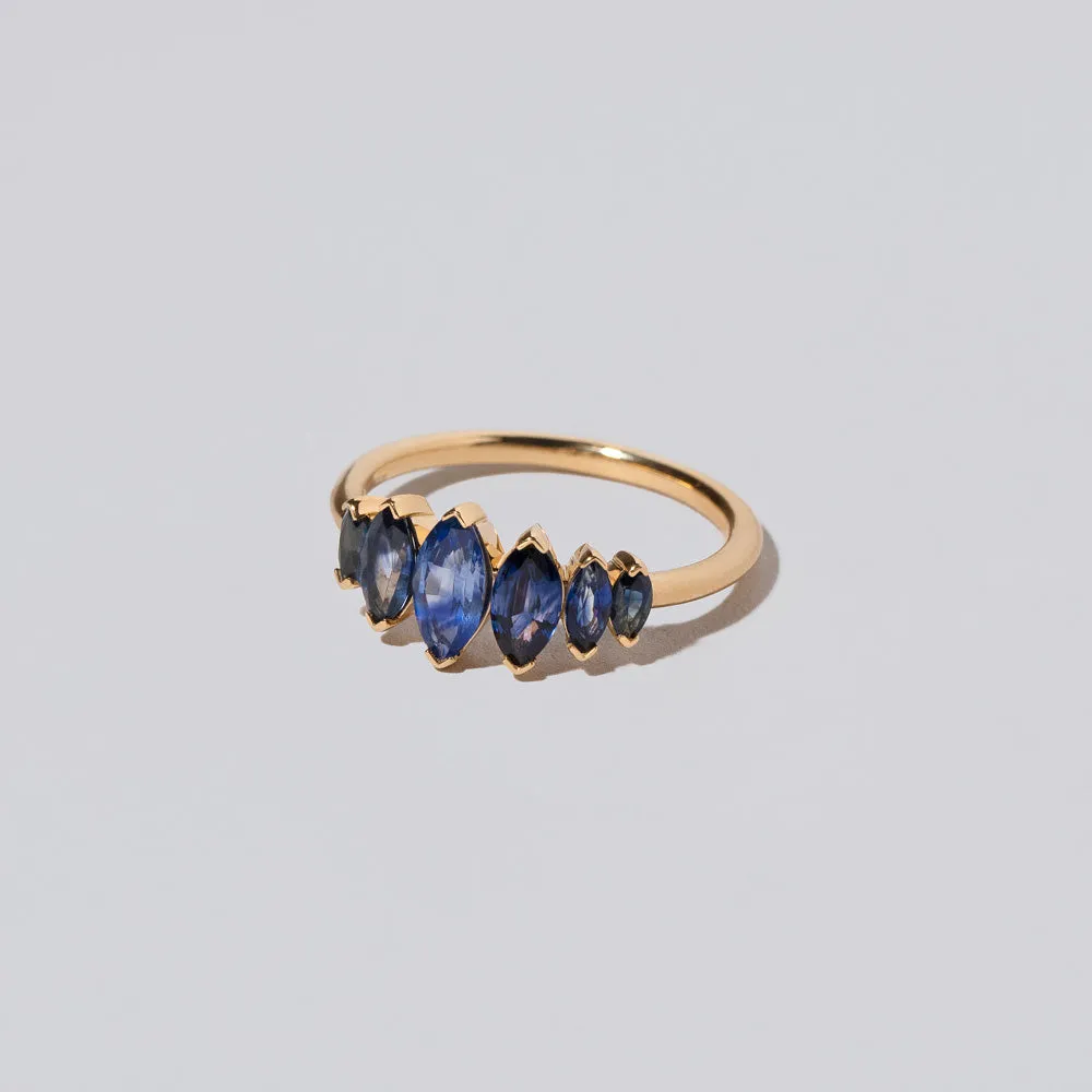 Harrya Ring