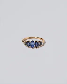 Harrya Ring