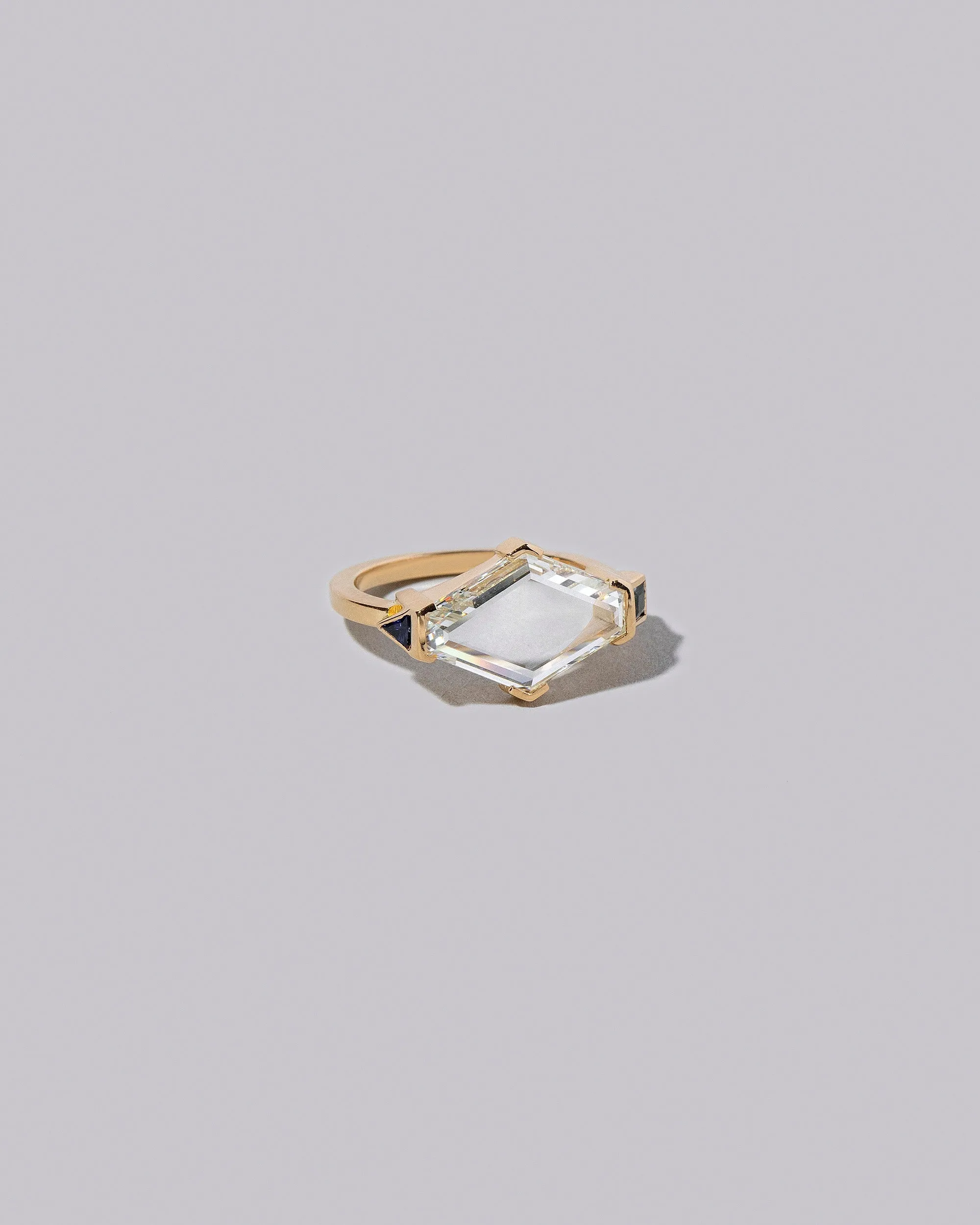 Katmai Ring