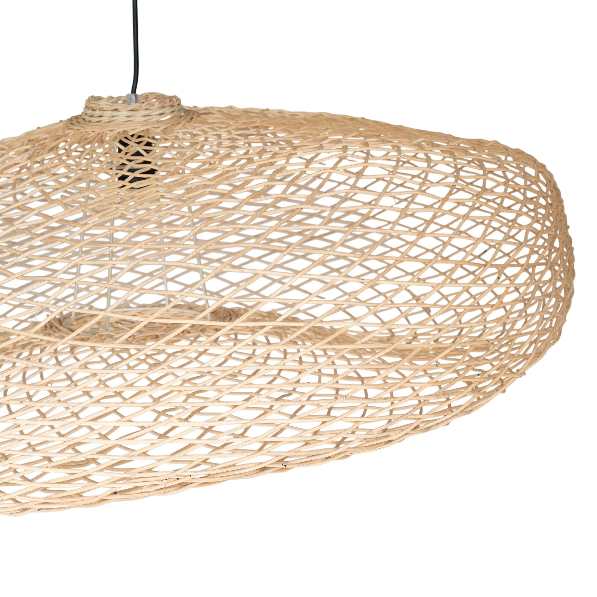 KIBUYU PENDANT SHADE