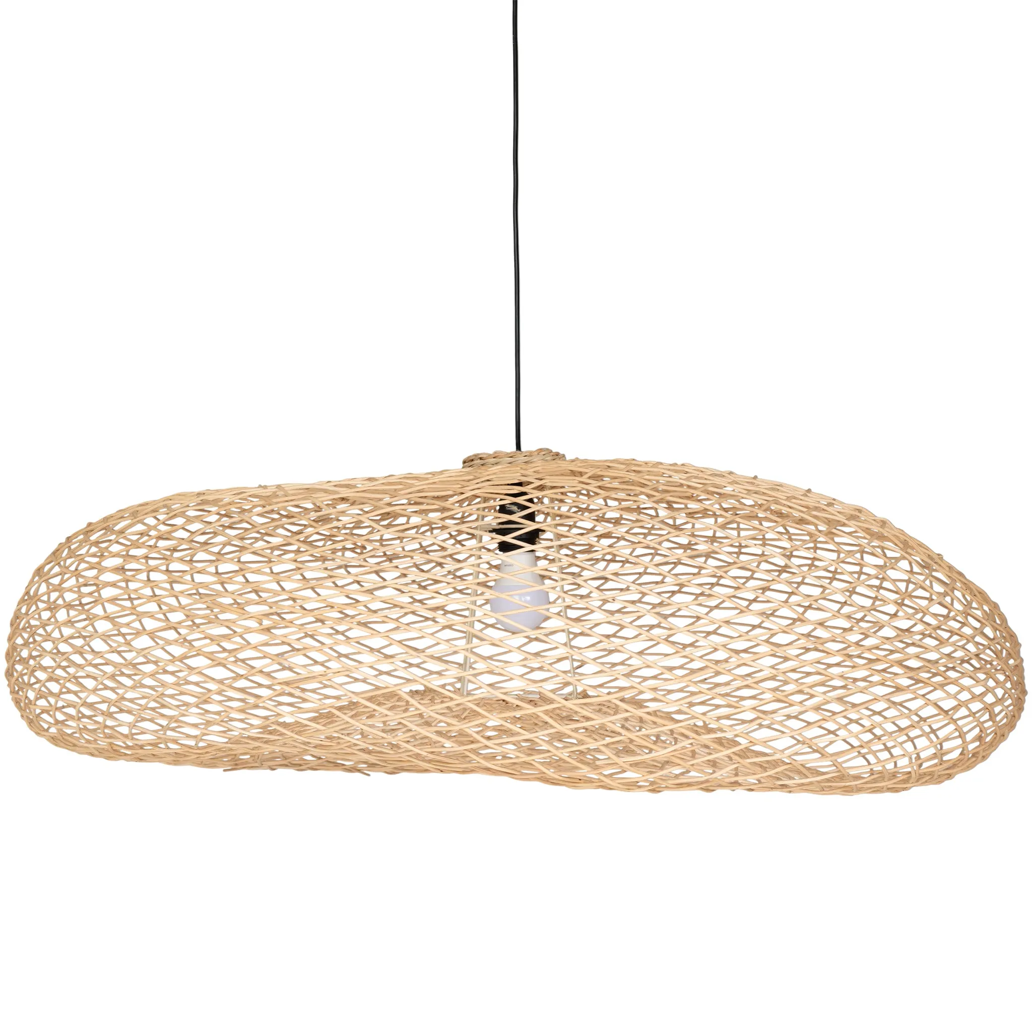 KIBUYU PENDANT SHADE