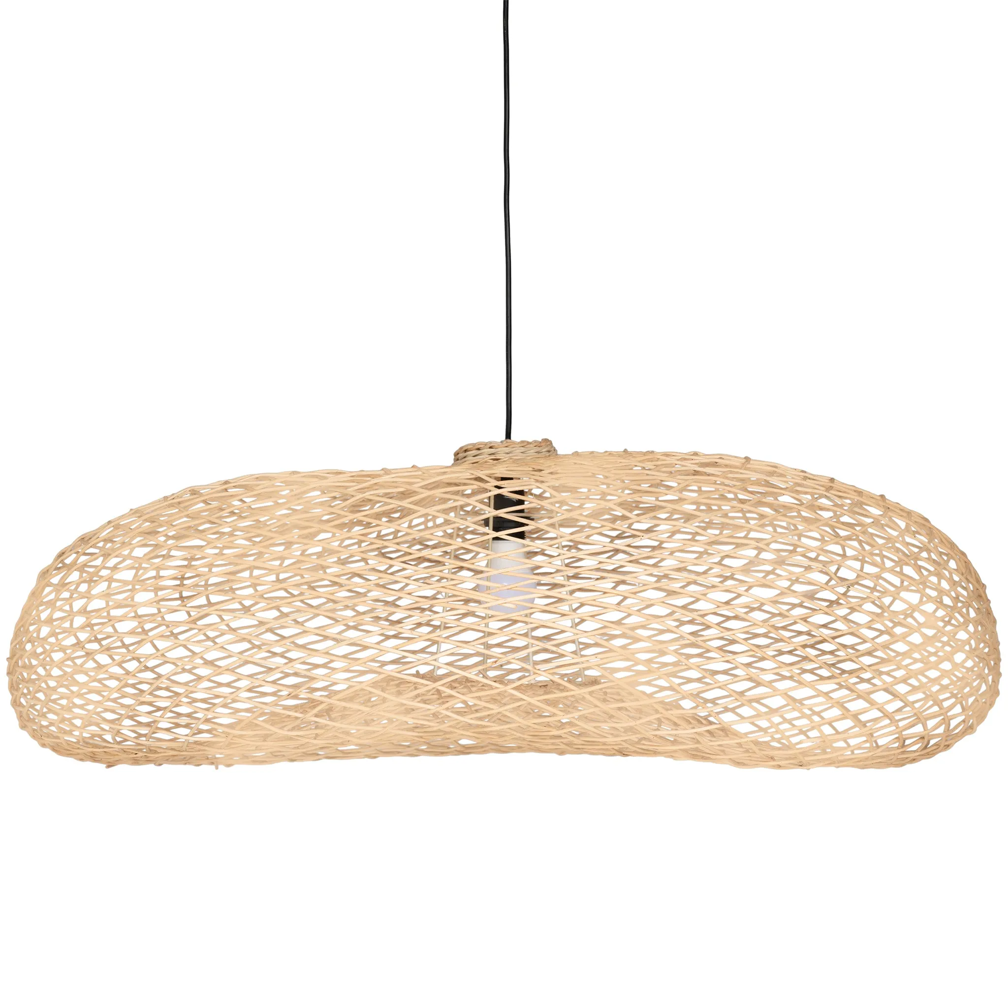 KIBUYU PENDANT SHADE