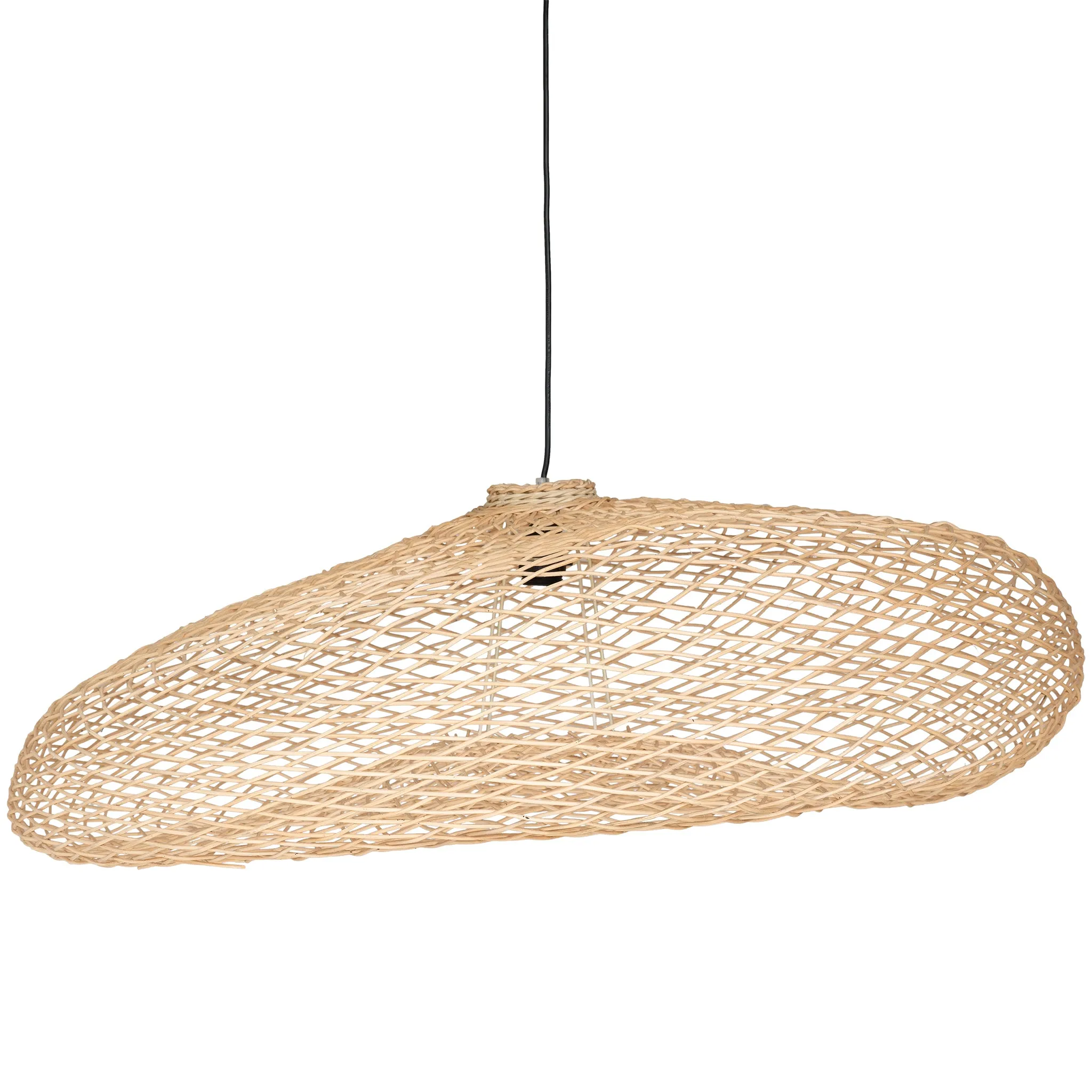 KIBUYU PENDANT SHADE