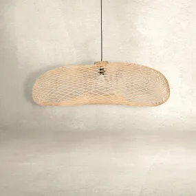 KIBUYU PENDANT SHADE