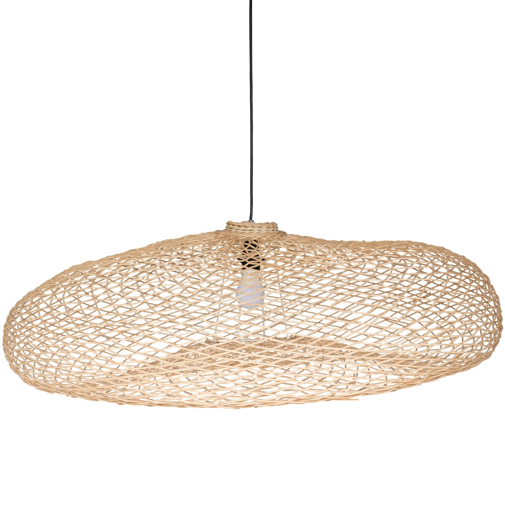 KIBUYU PENDANT SHADE