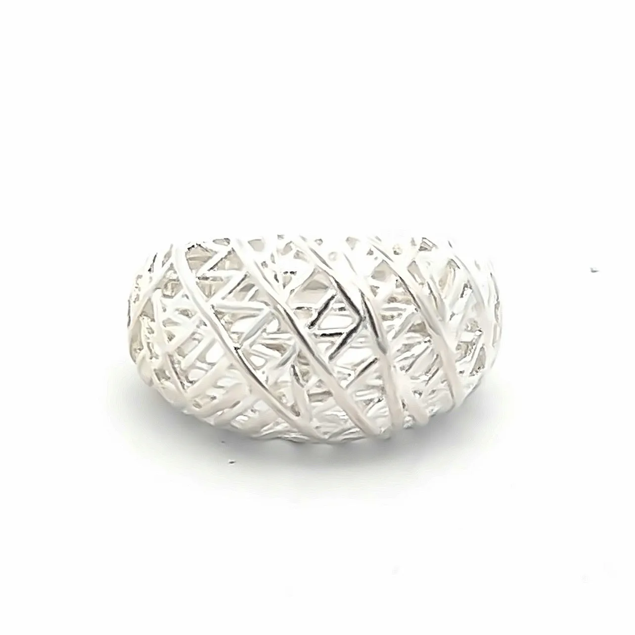 Mesh Ring