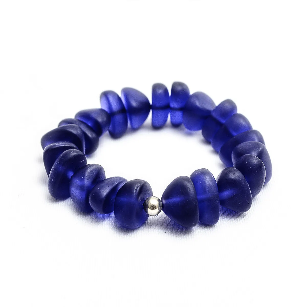 Mujo Resin Bracelet