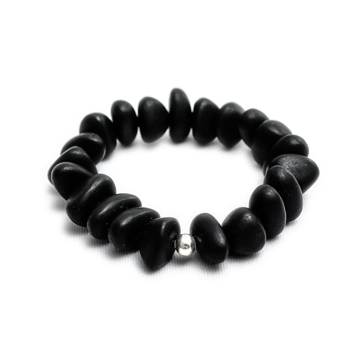 Mujo Resin Bracelet