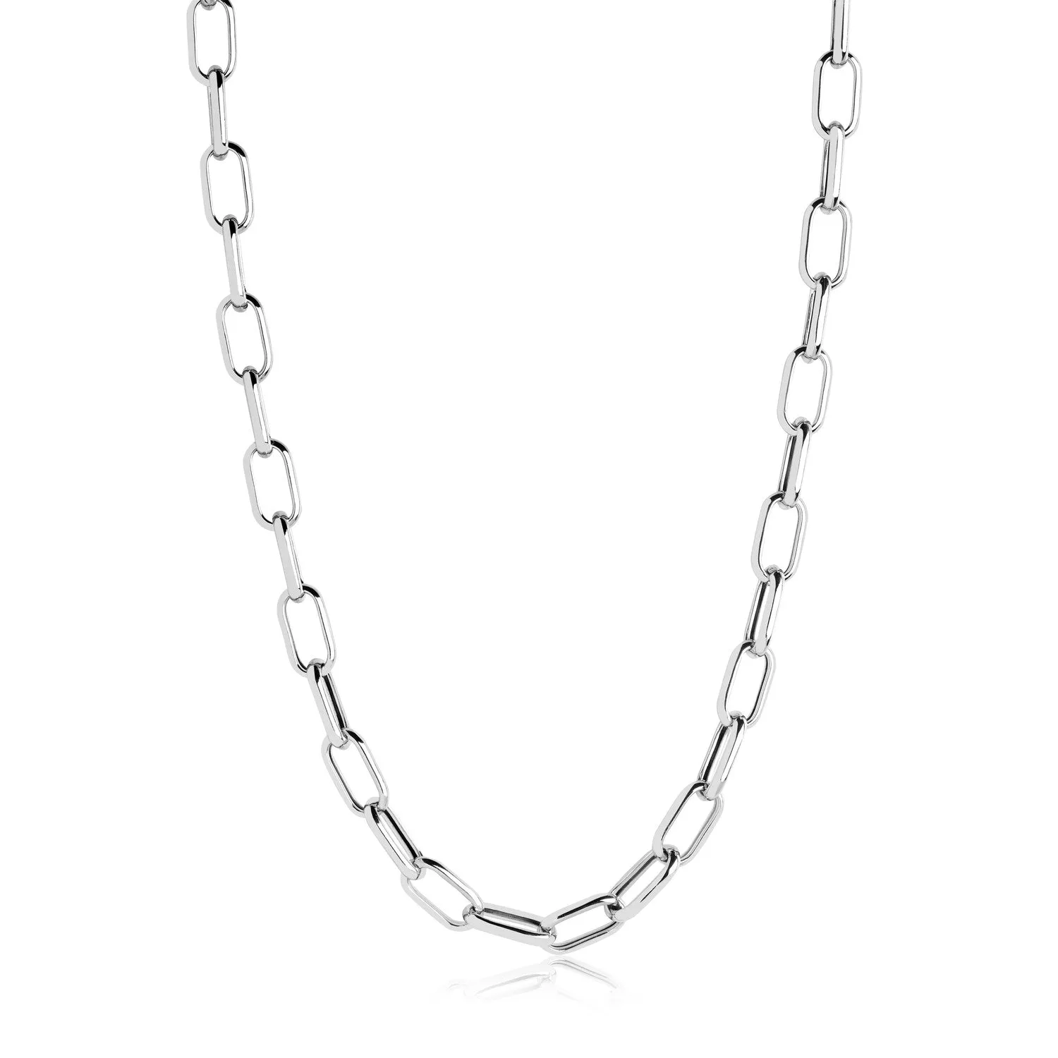 Necklace Capri