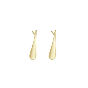 Noguchi Earrings