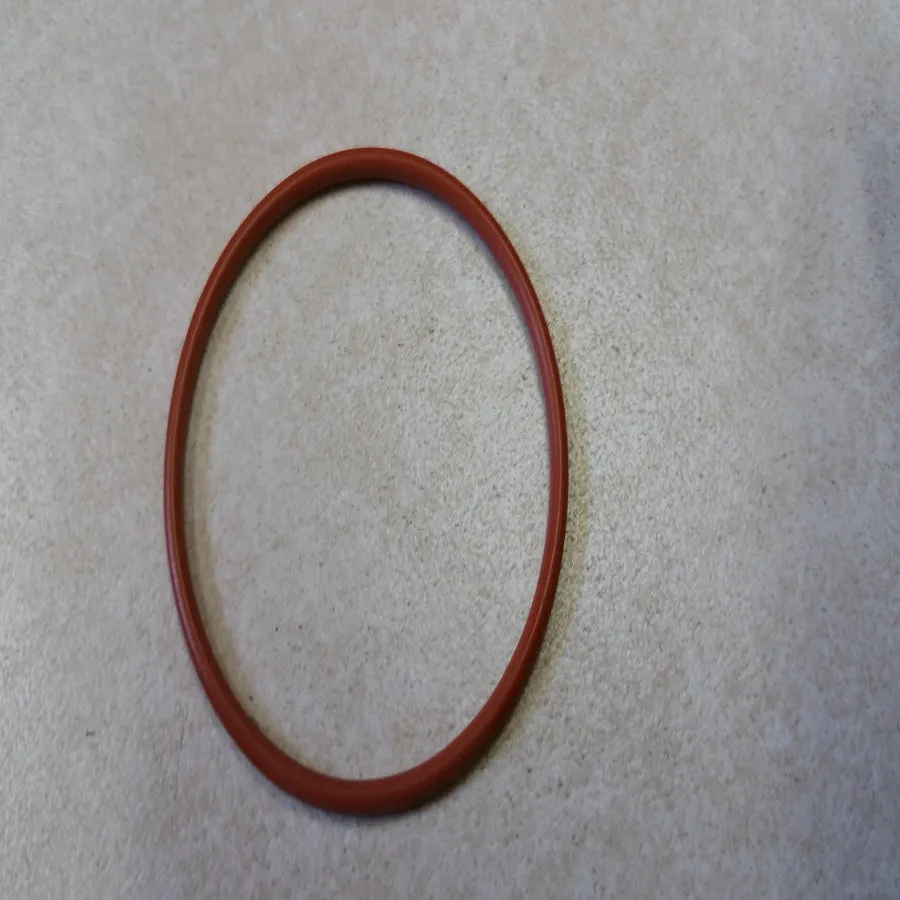 O-Ring