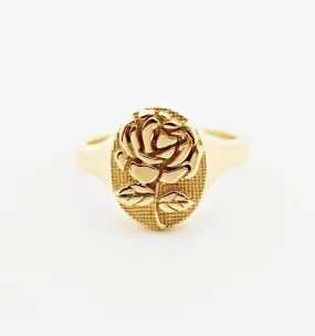 Rose Ring