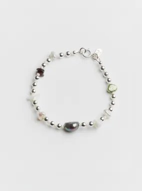 Stella Bracelet