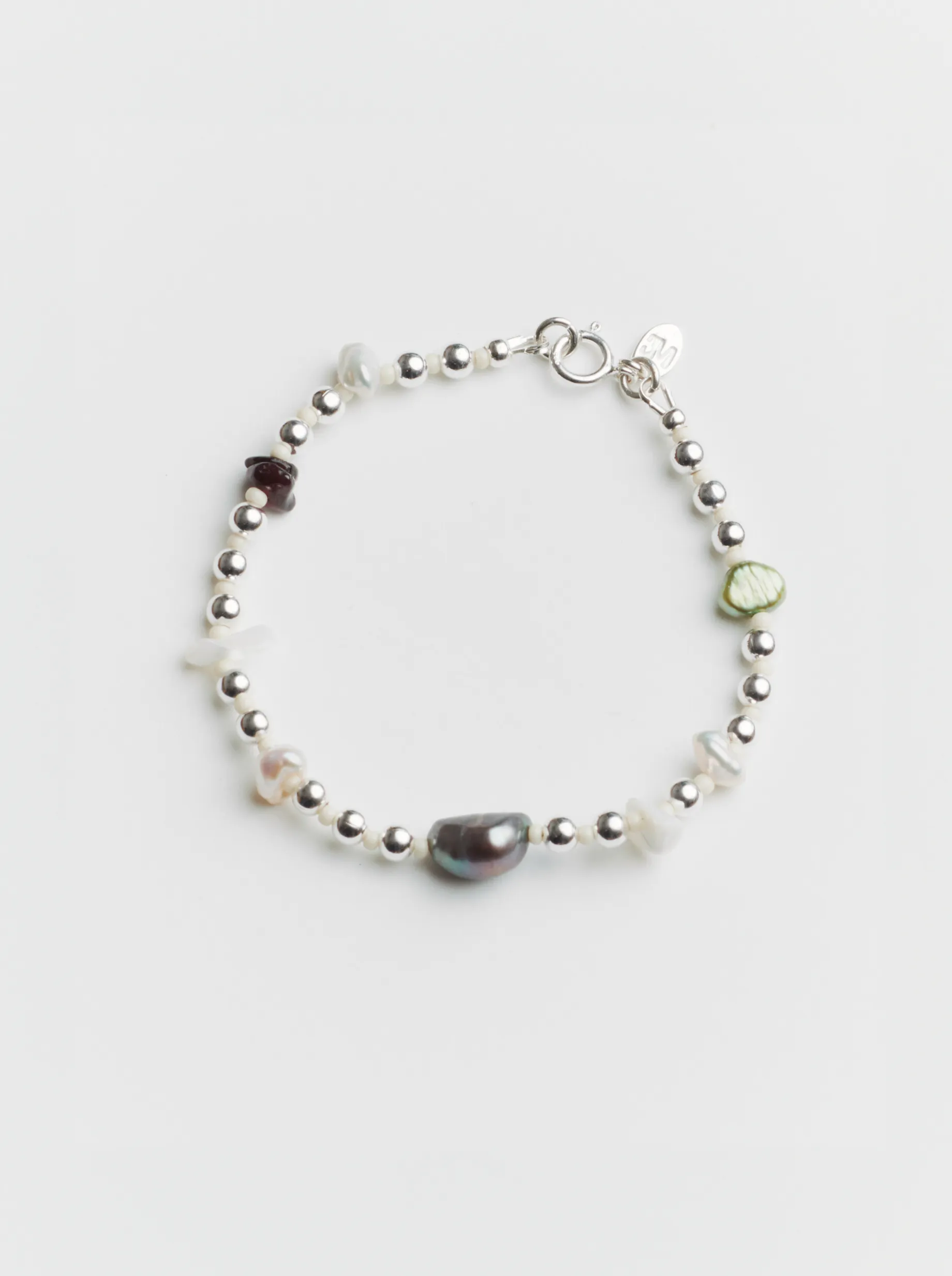 Stella Bracelet