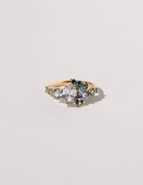 Stella Ring