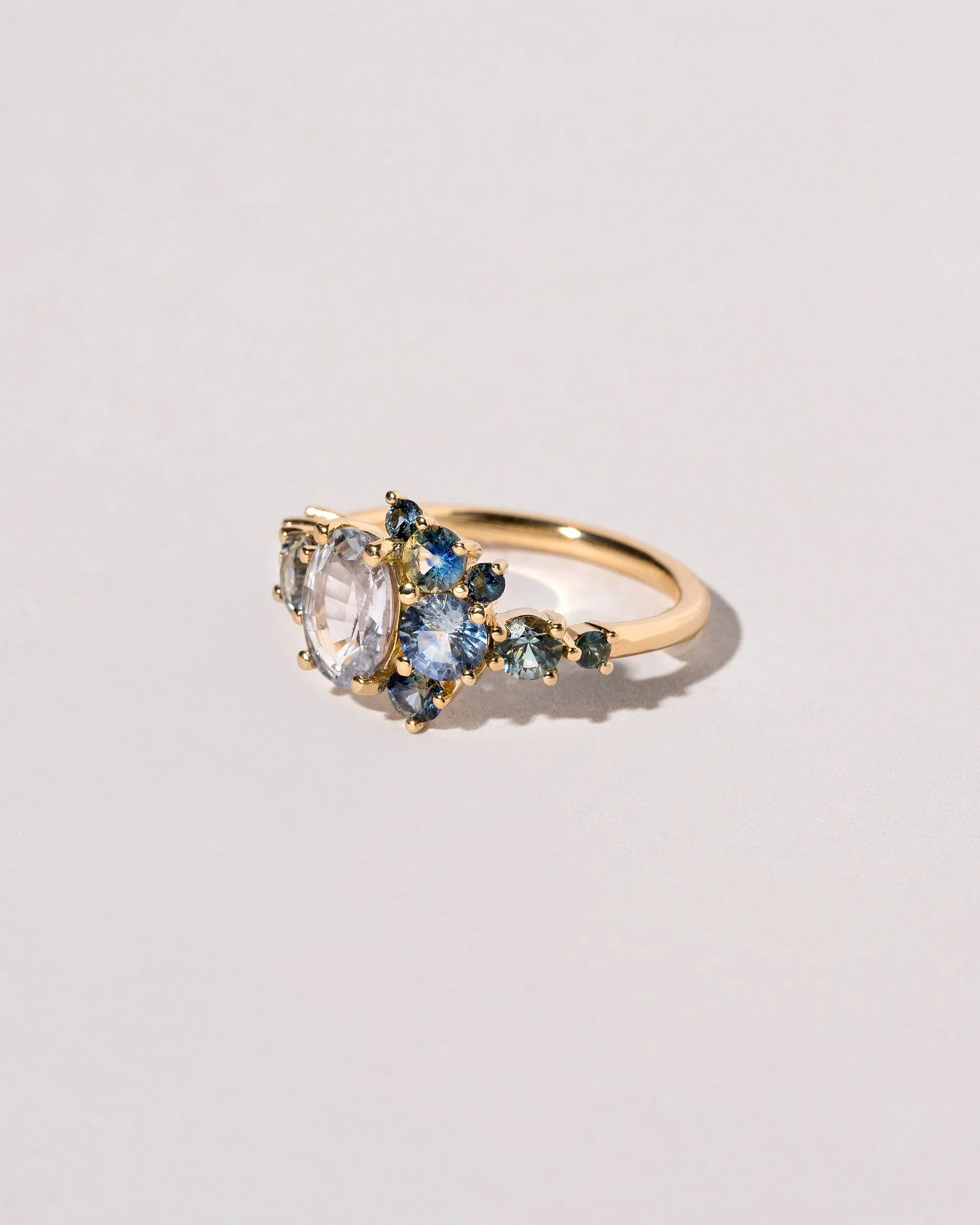 Stella Ring