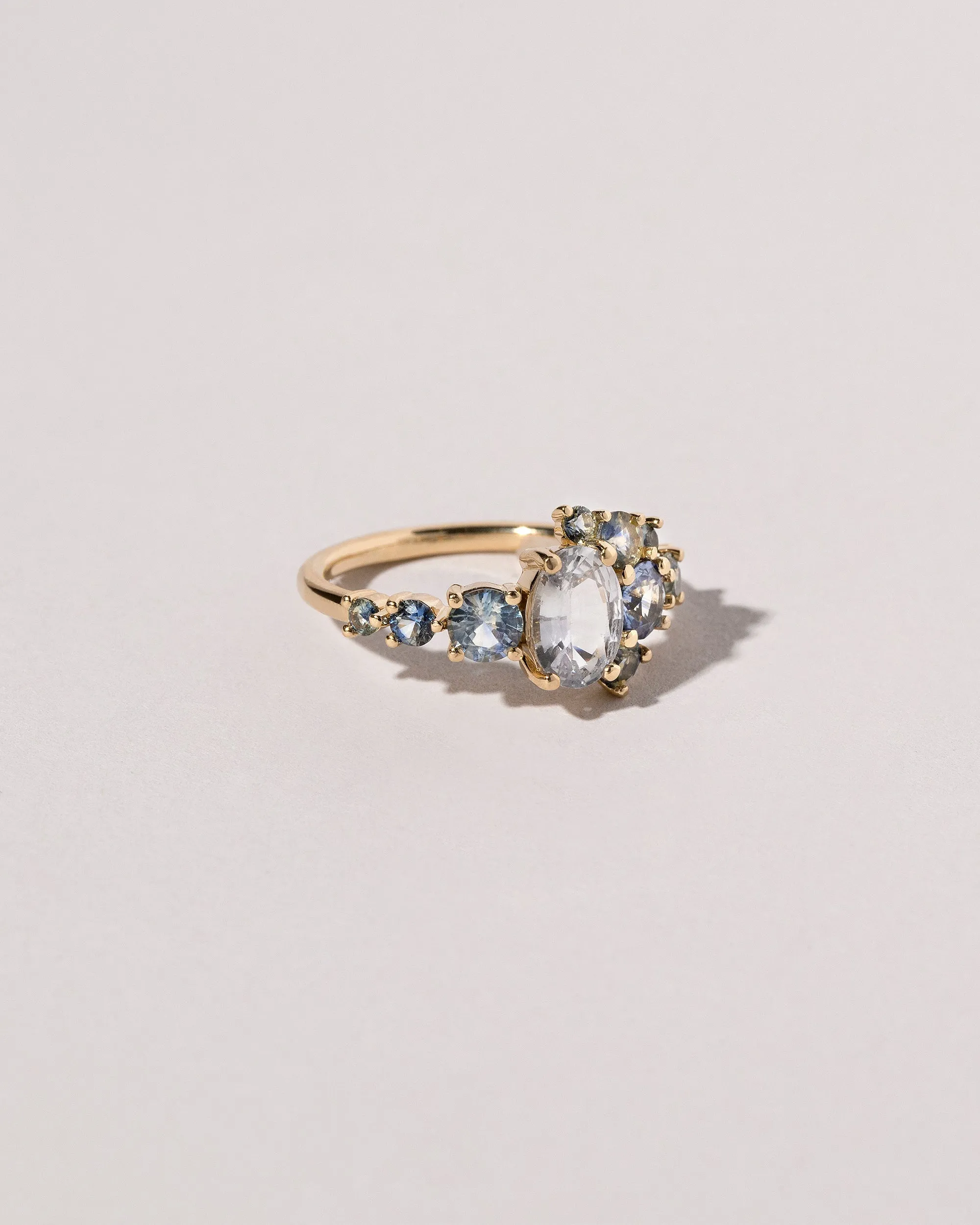 Stella Ring