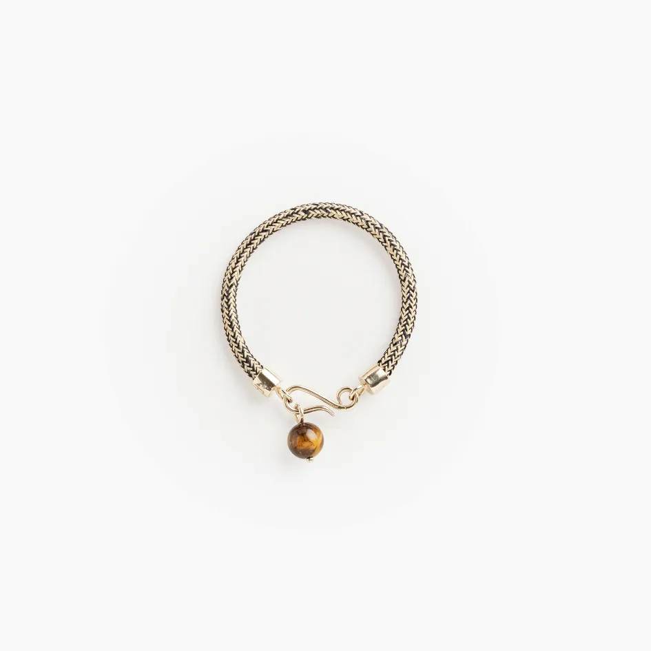 Talisma bracelet