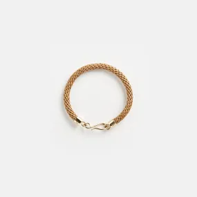 Talisma bracelet