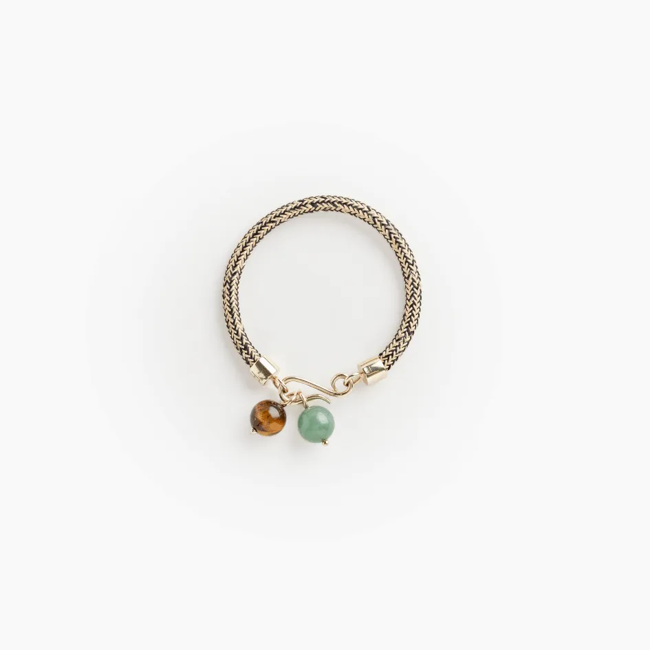 Talisma bracelet