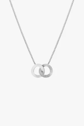 Unity Necklace