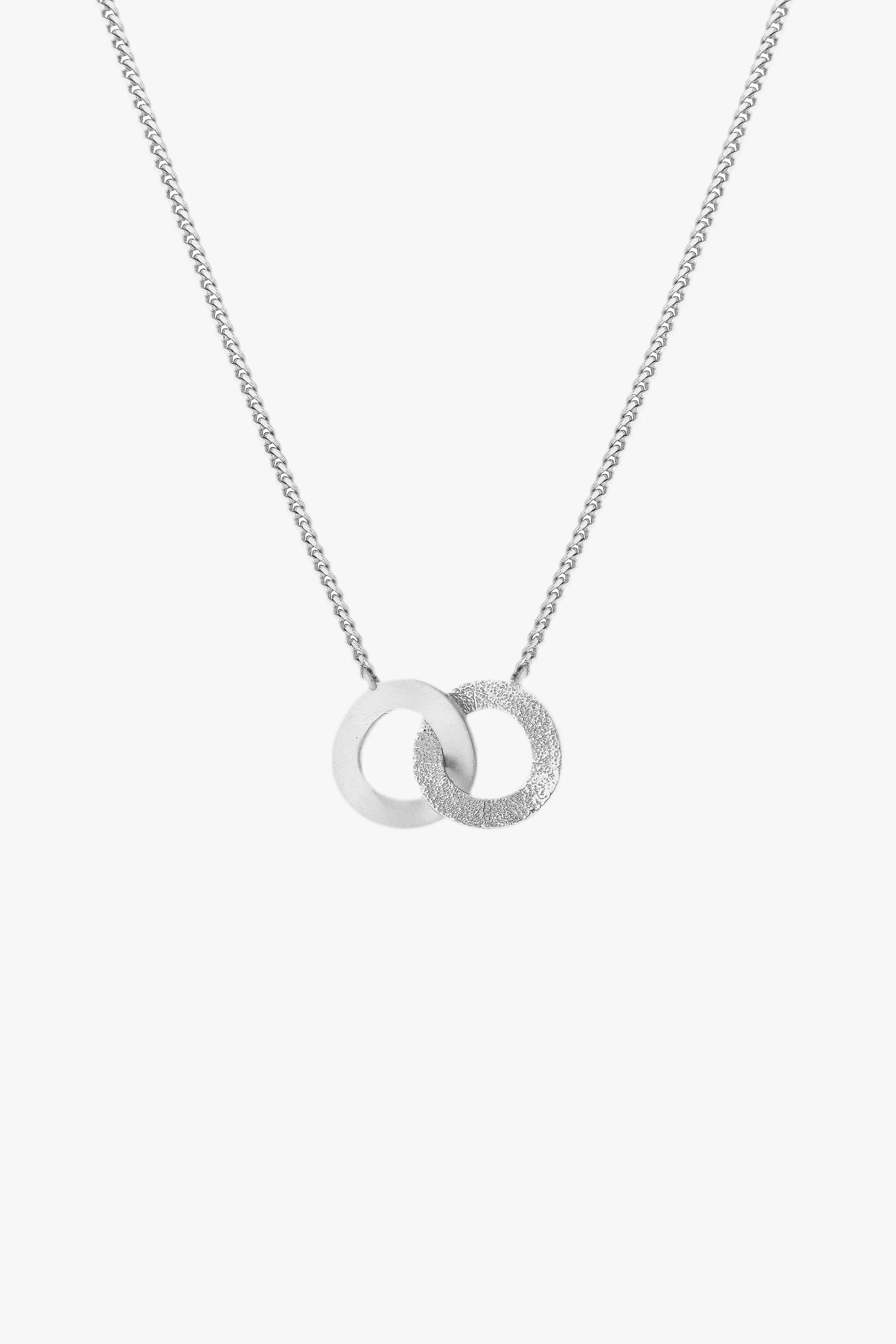 Unity Necklace